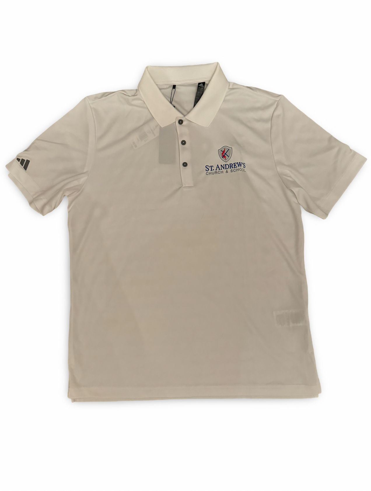 Shop All - St. Andrew's Spirit Wear - St. Andrew's 09 School Shop All - St. Andrew's Spirit Wear - St. Andrew's 09 School
